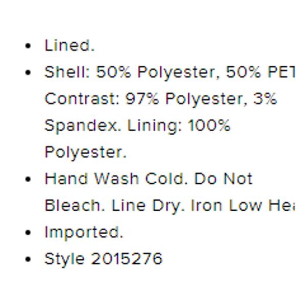 LuLus Shiny Allure Light Blue Iridescent Sequin Cowl Neck Maxi Dress - Picture 8 of 9